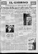 giornale/CFI0354070/1956/n. 177 del 17 novembre